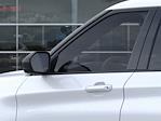 2026 Ford Explorer 4WD SUV for sale #6003 - photo 20