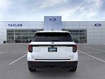2026 Ford Explorer 4WD SUV for sale #6003 - photo 5