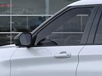 New 2026 Ford Explorer Active 4WD SUV for sale #6004 - photo 20