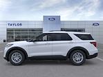 New 2026 Ford Explorer Active 4WD SUV for sale #6004 - photo 4
