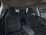 New 2026 Ford Escape Active for sale #6005 - photo 10