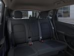 New 2026 Ford Escape Active for sale #6005 - photo 11