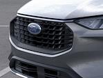 New 2026 Ford Escape Active for sale #6005 - photo 17