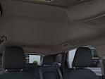 New 2026 Ford Escape Active for sale #6005 - photo 22
