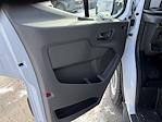 New 2026 Ford Transit 250 Medium Roof Empty Cargo Van for sale #6006 - photo 11