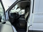 New 2026 Ford Transit 250 Medium Roof Empty Cargo Van for sale #6006 - photo 12
