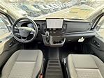 New 2026 Ford Transit 250 Medium Roof Empty Cargo Van for sale #6006 - photo 13