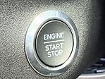 New 2026 Ford Transit 250 Medium Roof Empty Cargo Van for sale #6006 - photo 16