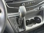 New 2026 Ford Transit 250 Medium Roof Empty Cargo Van for sale #6006 - photo 17