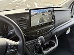 New 2026 Ford Transit 250 Medium Roof Empty Cargo Van for sale #6006 - photo 18