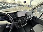 New 2026 Ford Transit 250 Medium Roof Empty Cargo Van for sale #6006 - photo 19
