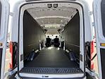 New 2026 Ford Transit 250 Medium Roof Empty Cargo Van for sale #6006 - photo 2