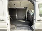 New 2026 Ford Transit 250 Medium Roof Empty Cargo Van for sale #6006 - photo 20