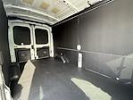 New 2026 Ford Transit 250 Medium Roof Empty Cargo Van for sale #6006 - photo 21