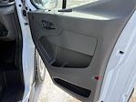 New 2026 Ford Transit 250 Medium Roof Empty Cargo Van for sale #6006 - photo 22