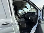 New 2026 Ford Transit 250 Medium Roof Empty Cargo Van for sale #6006 - photo 23