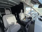 New 2026 Ford Transit 250 Medium Roof Empty Cargo Van for sale #6006 - photo 24