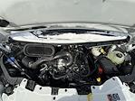 New 2026 Ford Transit 250 Medium Roof Empty Cargo Van for sale #6006 - photo 26