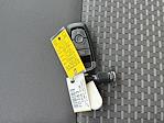 New 2026 Ford Transit 250 Medium Roof Empty Cargo Van for sale #6006 - photo 27