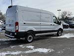 New 2026 Ford Transit 250 Medium Roof Empty Cargo Van for sale #6006 - photo 4