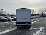 New 2026 Ford Transit 250 Medium Roof Empty Cargo Van for sale #6006 - photo 5