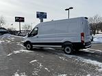 New 2026 Ford Transit 250 Medium Roof Empty Cargo Van for sale #6006 - photo 6