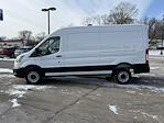 New 2026 Ford Transit 250 Medium Roof Empty Cargo Van for sale #6006 - photo 7