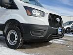 New 2026 Ford Transit 250 Medium Roof Empty Cargo Van for sale #6006 - photo 10