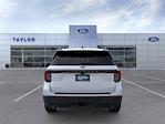 New 2026 Ford Explorer Active 4WD SUV for sale #6007 - photo 5