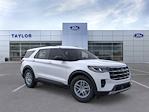 New 2026 Ford Explorer Active 4WD SUV for sale #6007 - photo 7