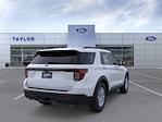 New 2026 Ford Explorer Active 4WD SUV for sale #6007 - photo 8