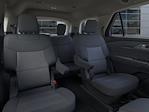 2026 Ford Explorer 4WD SUV for sale #6008 - photo 11