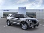 2026 Ford Explorer 4WD SUV for sale #6008 - photo 7