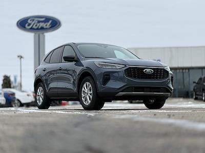 2026 Ford Escape AWD SUV for sale #6009 - photo 1