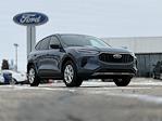 New 2026 Ford Escape Active for sale #6009 - photo 1