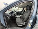 New 2026 Ford Escape Active for sale #6009 - photo 11