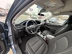 New 2026 Ford Escape Active for sale #6009 - photo 12