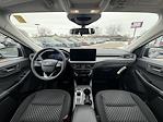 New 2026 Ford Escape Active for sale #6009 - photo 13