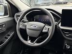New 2026 Ford Escape Active for sale #6009 - photo 14