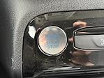 New 2026 Ford Escape Active for sale #6009 - photo 16