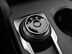 New 2026 Ford Escape Active for sale #6009 - photo 19