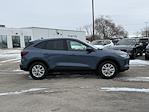 New 2026 Ford Escape Active for sale #6009 - photo 3