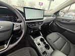 New 2026 Ford Escape Active for sale #6009 - photo 20