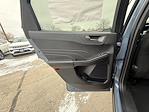 New 2026 Ford Escape Active for sale #6009 - photo 21