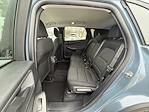 New 2026 Ford Escape Active for sale #6009 - photo 22