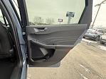 New 2026 Ford Escape Active for sale #6009 - photo 25