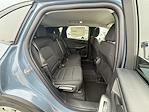 New 2026 Ford Escape Active for sale #6009 - photo 26
