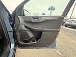 New 2026 Ford Escape Active for sale #6009 - photo 27