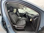 New 2026 Ford Escape Active for sale #6009 - photo 28