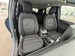 New 2026 Ford Escape Active for sale #6009 - photo 29